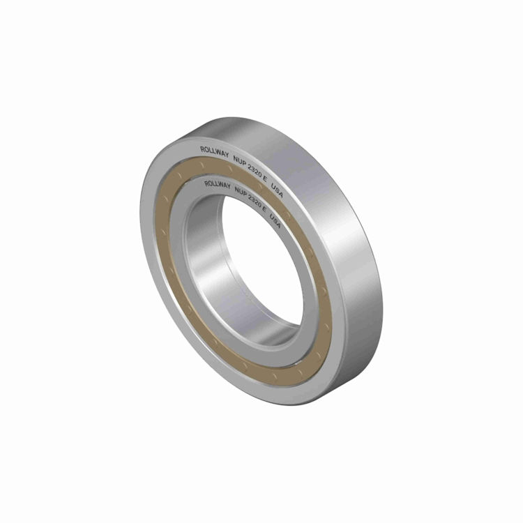 R68DX61900